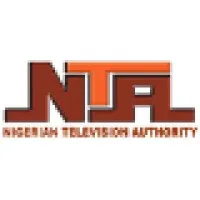Nigerian Television Authority