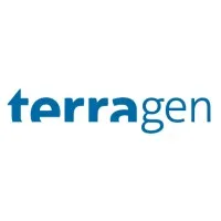 TERRAGEN LIMITED