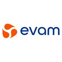 EVAM