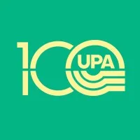 L’Union des producteurs agricoles (UPA)