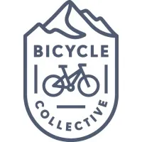 Salt Lake City Bicycle Collective