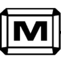 Mikros Traffic Monitoring (Pty) Ltd.