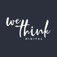 We Think Digital.