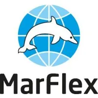 MarFlex