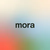 MORA