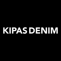 Kipaş Denim