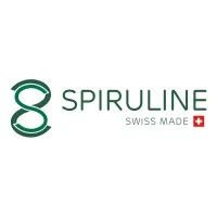 Spiruline SwissMade SA