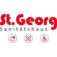 St. Georg Sanitätshaus GmbH & Co. KG
