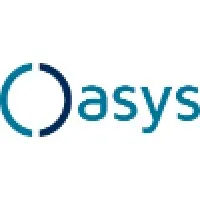 Oasys International Corporation