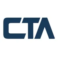 Corporate Tax Advisors (CTA)