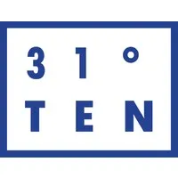 31Ten