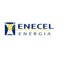 Enecel Energia