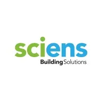 Sciens Building Solutions