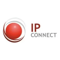 IP Connect