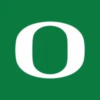 University of Oregon Lundquist College of Business