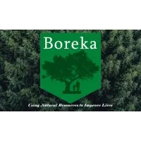 Boreka Group