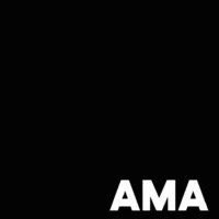 AMA - African Music Agency