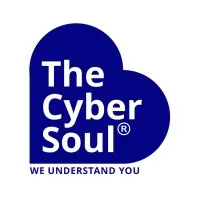 The Cyber Soul ®