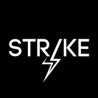 Strike Magazine