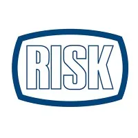 Risk Management Security Services