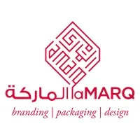 LAMARQ International DMCC