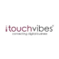 TOUCHVIBES