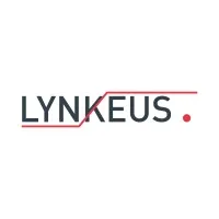 Lynkeus s.r.l. - Strategy Consulting