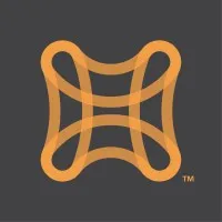 Catalynt™ (formerly TRInternational)