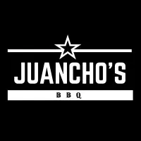 Juancho's BBQ