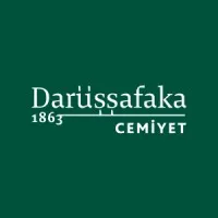 Darüşşafaka Cemiyeti