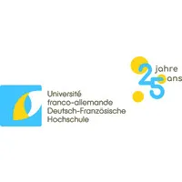 Université franco-allemande Deutsch-Französische Hochschule UFA DFH