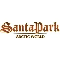 SantaPark ltd, ProSanta ltd