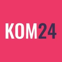 KOM24