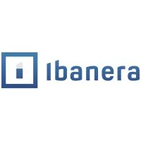 Ibanera LLC