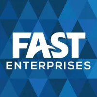 Fast Enterprises, LLC