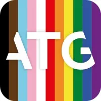 ATG Entertainment USA