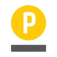 Instituto Politécnico de Portalegre