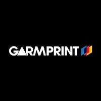 Garmprint
