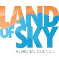 Land of Sky Regional Council