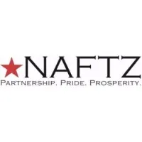 The National Association of Foreign-Trade Zones
