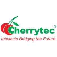Cherrytec Intelisolve Limited