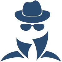 Private Investigator