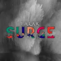 Falak
