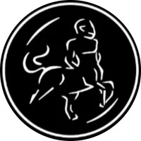 Centaurus Racing Team