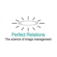 Perfect Relations