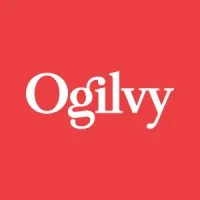 Ogilvy Argentina