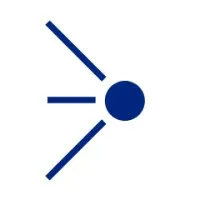 Singularity Capital Management