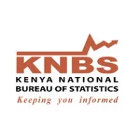 Kenya National Bureau of Statistics