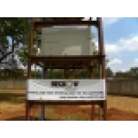 Meckow Limited (Mechanical)