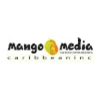 Mango Media Caribbean